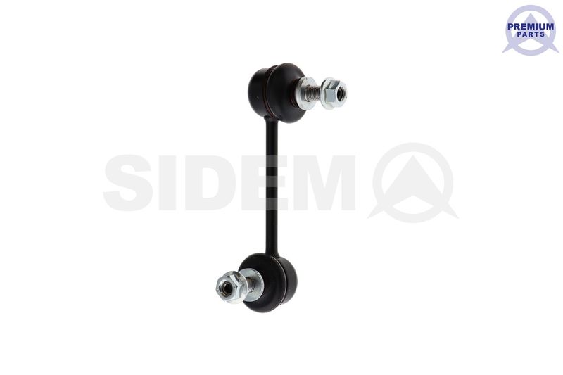 Drążek / wspornik, stabilizator SIDEM 93266