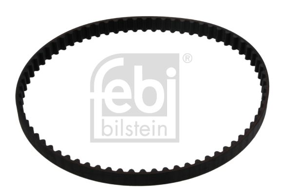 Pasek rozrządu FEBI BILSTEIN 17224
