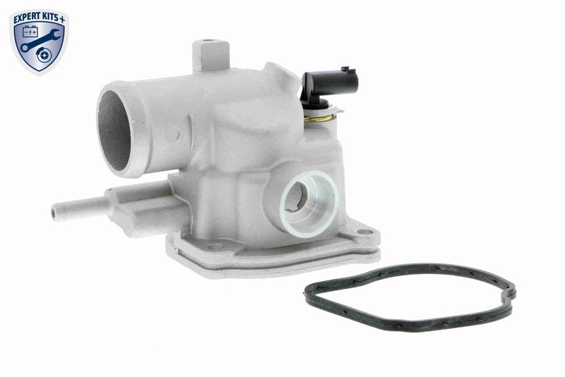 Korpus termostatu VEMO V30-99-0115