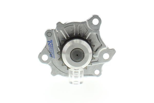Pompa oleju AISIN OPT-121