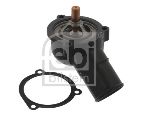 Termostat, płyn chłodzący FEBI BILSTEIN 22586