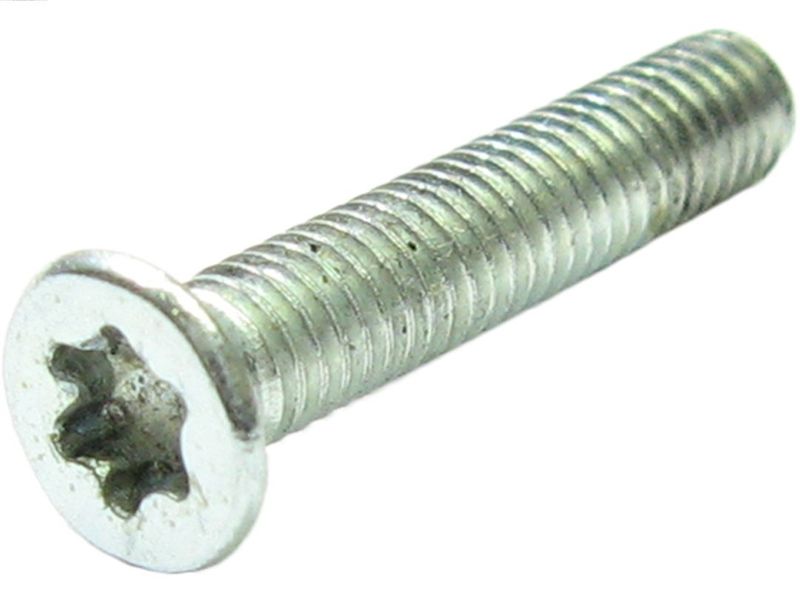 Zestaw naprawczy, alternator AS-PL ars0025