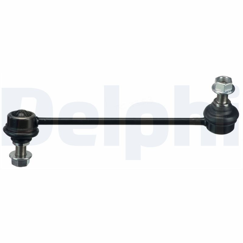 Drążek / wspornik, stabilizator DELPHI TC3353