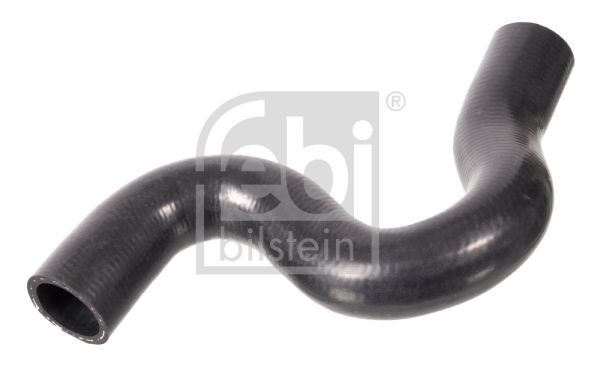 Przewód elastyczny chłodnicy FEBI BILSTEIN 106178