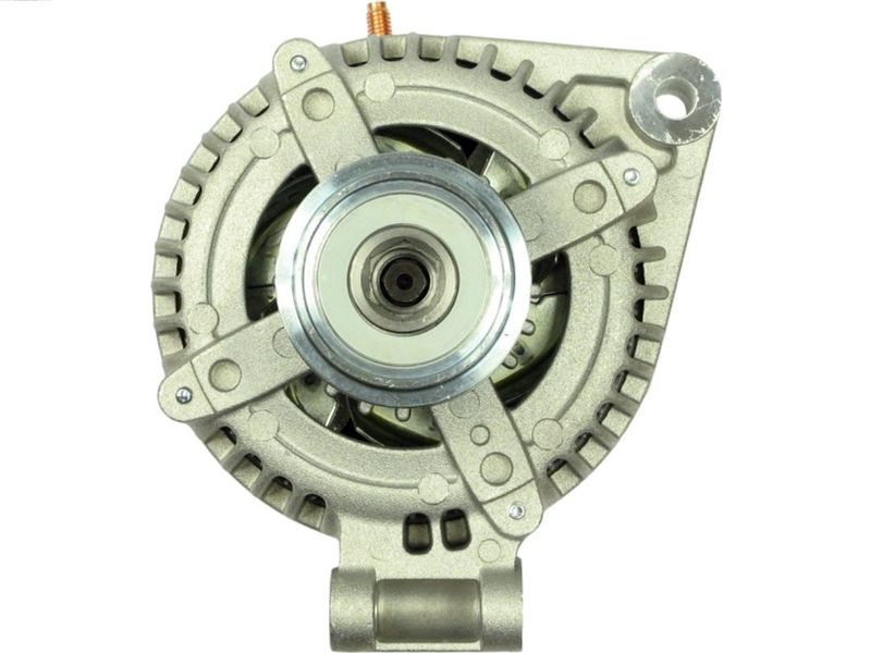 Alternator AS-PL a6082