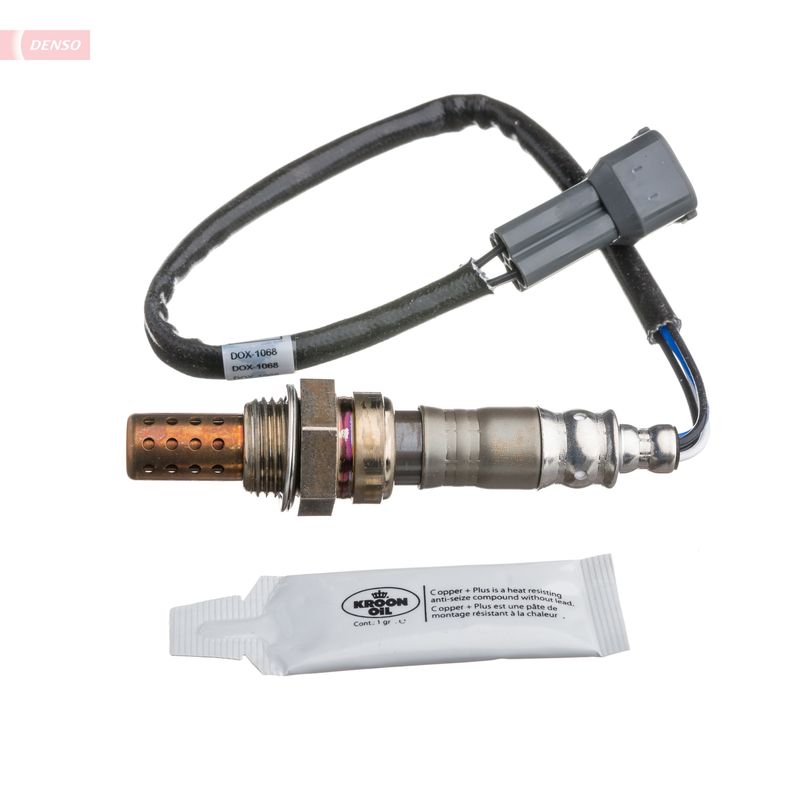 Sonda lambda DENSO DOX-1068
