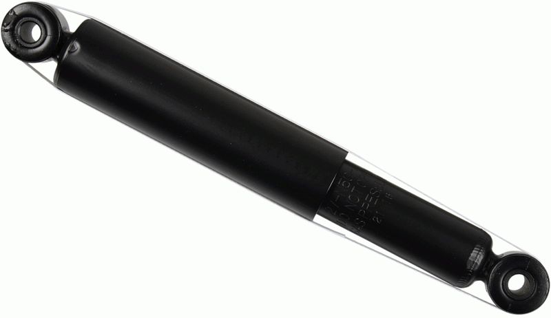Amortyzator SACHS 316 941