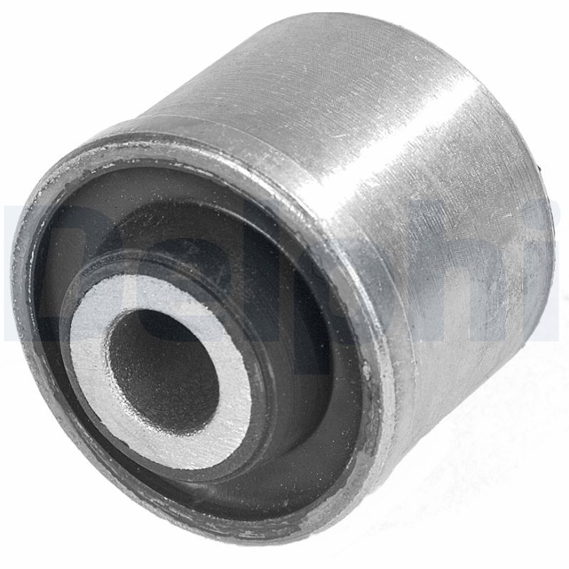 Łożyskowanie, wahacz DELPHI TD245W