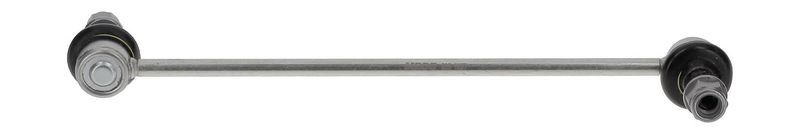 Drążek / wspornik, stabilizator MOOG OP-LS-0515