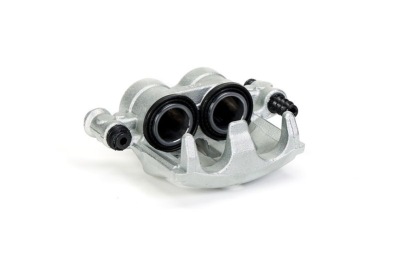 Zacisk hamulca BREMBO F BR 058