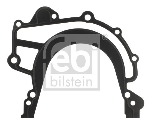 Uszczelka, pompa olejowa FEBI BILSTEIN 36341