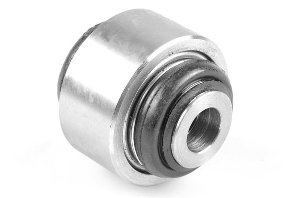Łożyskowanie, wahacz TEDGUM 00028287