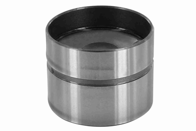 Popychacze zaworowe VAICO V10-0163-1