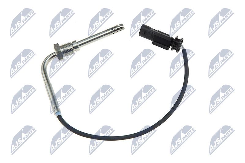 czujnik, temperatura spalin NTY EGT-FT-034