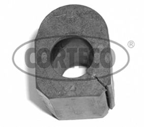 Zawieszenie, stabilizator CORTECO 21652447