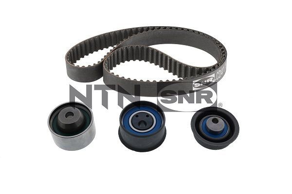 Zestaw paska rozrządu SNR KD473.03