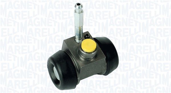 Cylinderek hamulcowy MAGNETI MARELLI 360219230144