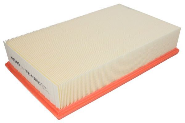 Filtr powietrza PURRO PUR-PA0045