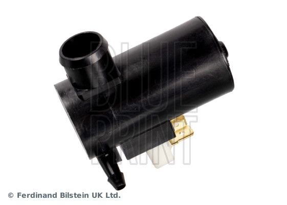 Pompa spryskiwacza, spryskiwacz szyby czołowej BLUE PRINT ADC40301