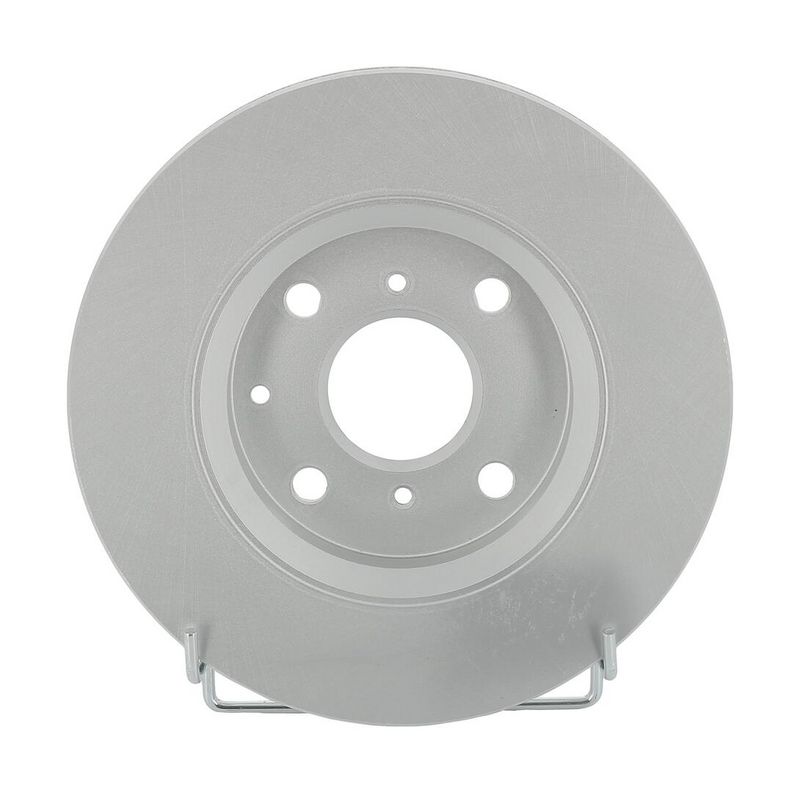 Tarcza hamulcowa FERODO DDF1527C
