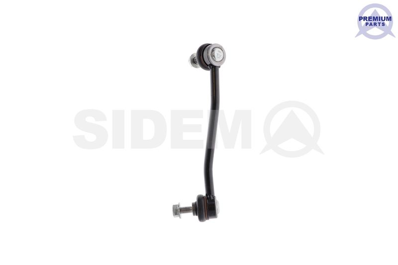 Drążek / wspornik, stabilizator SIDEM 15060
