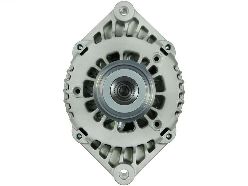 Alternator AS-PL a1031s