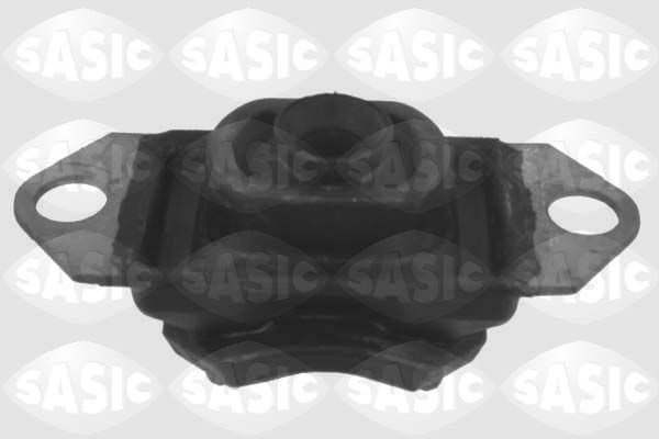 Łożyskowanie silnika SASIC 2704003