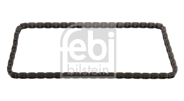 Łańcuch, napęd pompy oleju FEBI BILSTEIN 36337