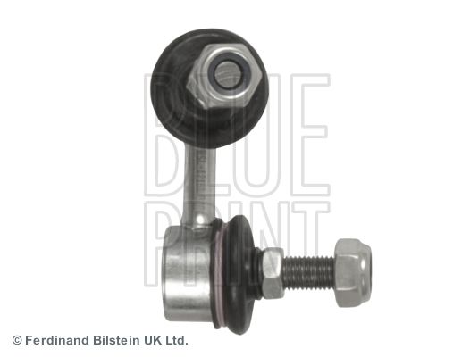 Drążek / wspornik, stabilizator BLUE PRINT ADC48501