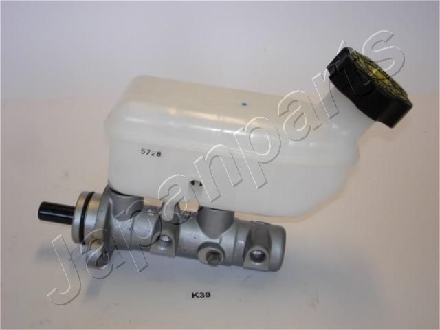 Pompa hamulcowa JAPANPARTS PF-K39