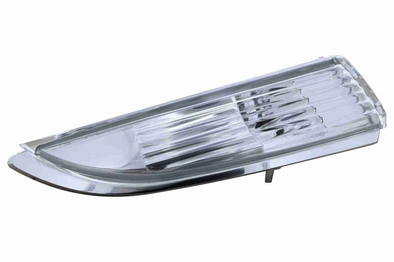 Lampa kierunkowskazu VEMO V25-84-0035