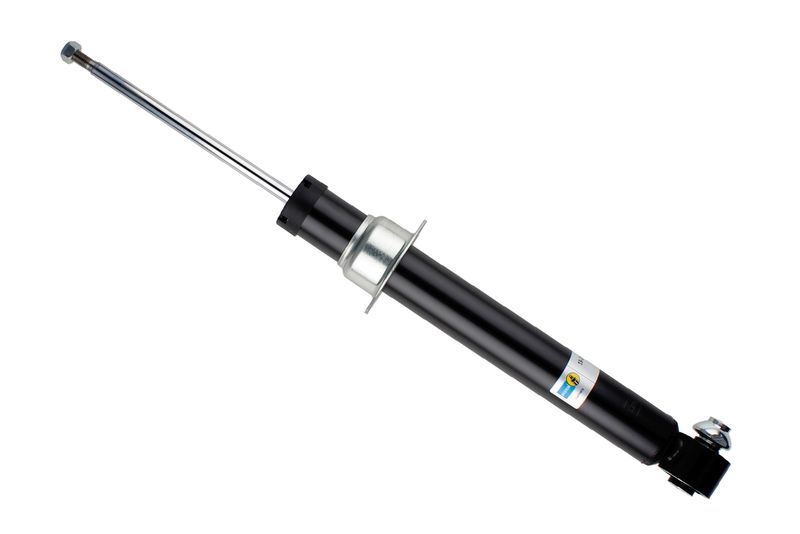 Amortyzator Bilstein 19-319377