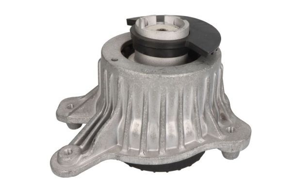 Łożyskowanie silnika REINHOCH RH11-3105
