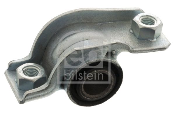 Łożyskowanie, wahacz FEBI BILSTEIN 47909