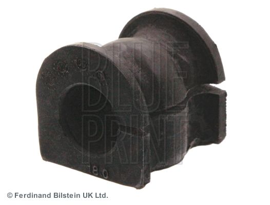 Zawieszenie, stabilizator BLUE PRINT ADH28036
