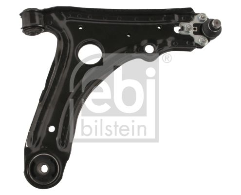 Wahacz, zawieszenie koła FEBI BILSTEIN 37306