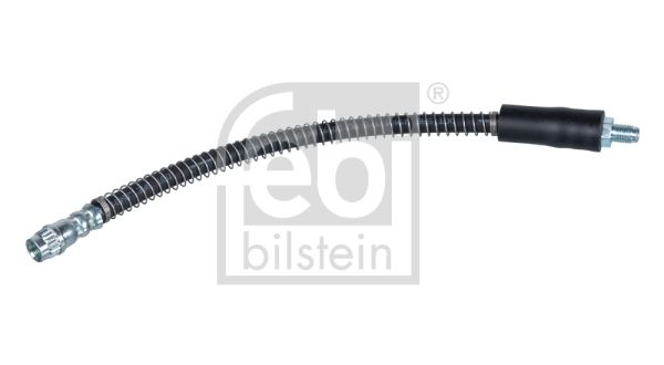 Przewód hamulcowy elastyczny FEBI BILSTEIN 21537