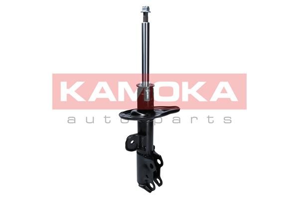 Amortyzator KAMOKA 2000512