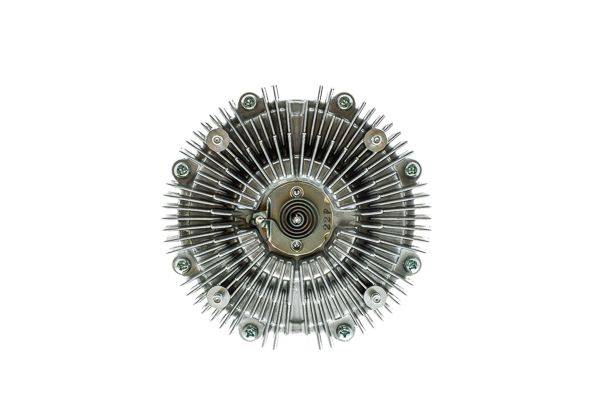 Sprzęgło, wentylator chłodzenia AISIN FCT-075