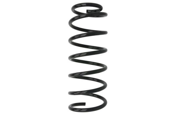 Sprężyna zawieszenia Magnum Technology SW013MT