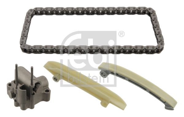 Zestaw łańcucha rozrządu FEBI BILSTEIN 30344