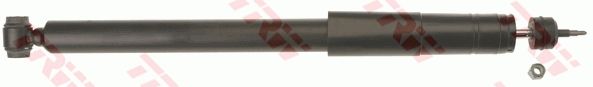 Amortyzator TRW JGT1076S