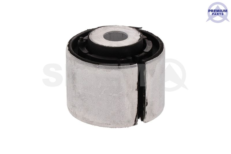 Łożyskowanie, wahacz SIDEM 821744