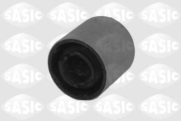 Łożyskowanie, wahacz SASIC 2256034