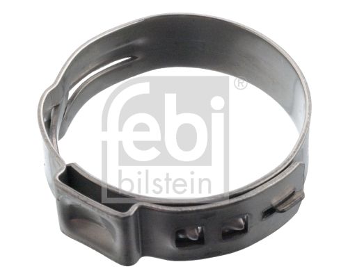 Opaska zaciskowa FEBI BILSTEIN 03597