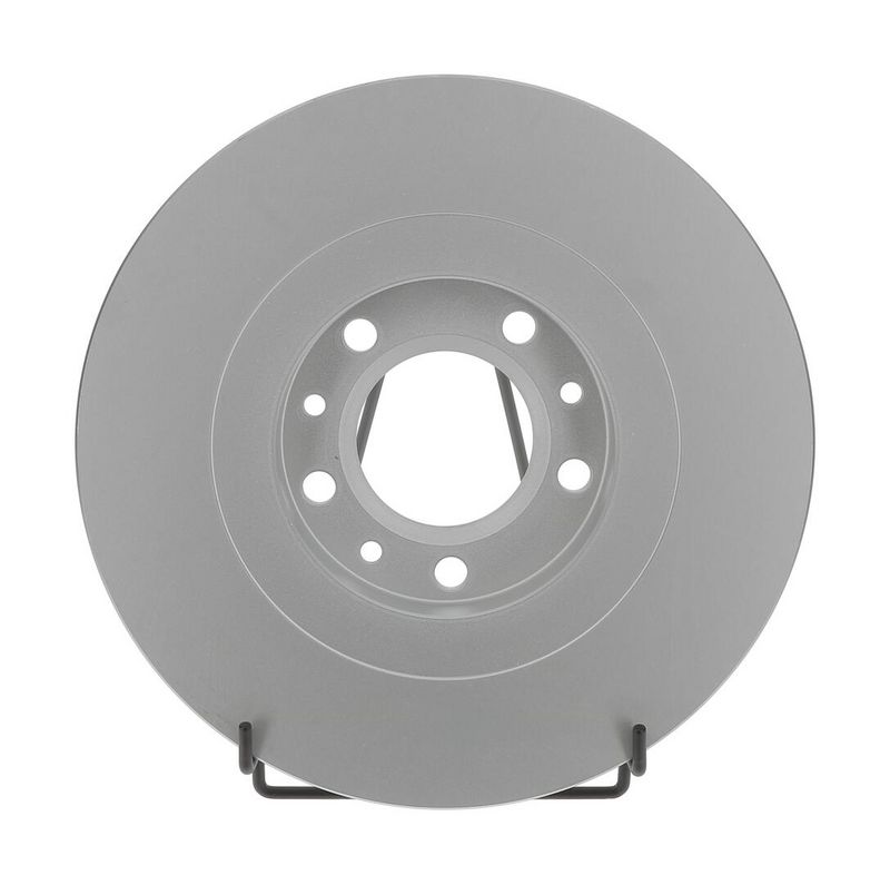 Tarcza hamulcowa FERODO DDF2654C