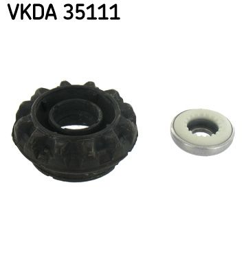 Mocowanie amortyzatora SKF VKDA 35111