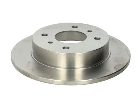 Tarcza hamulcowa ABE C41028ABE