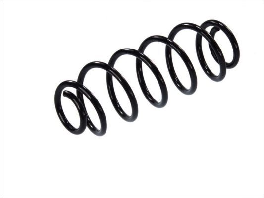 Sprężyna zawieszenia Magnum Technology SF085MT