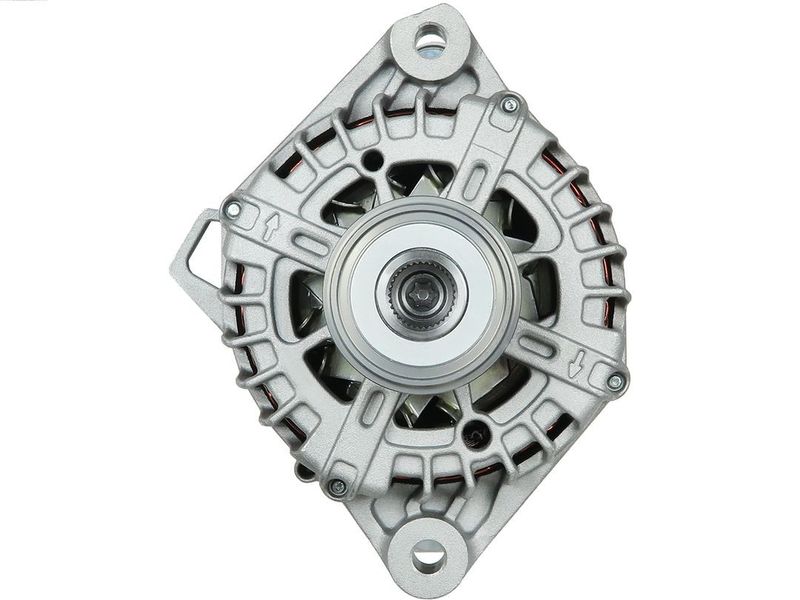Alternator AS-PL A9304S